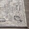 Livabliss Tuscany TUS-2321 Machine Crafted Area Rug TUS2321-23 - alternate 2